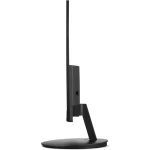MON ViewSonic 24" VA24E1-H FHD 120Hz IPS fekete monitor - Image 5