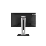 MON ViewSonic 24" VG2456 FHD 60Hz IPS fekete monitor - Image 5