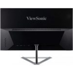 Mon ViewSonic 24" VX2476-SMH 1920x1080 75Hz - IPS - Image 3