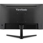 Mon ViewSonic 24" VX24G1-HD 1920x1080 180Hz - IPS - Image 4