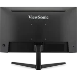 MON ViewSonic 24" VX24G1-HD FHD 180Hz IPS fekete monitor - Image 4