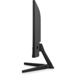 Mon ViewSonic 24" VX24G1-HD 1920x1080 180Hz - IPS - Image 5