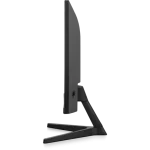 MON ViewSonic 24" VX24G1-HD FHD 180Hz IPS fekete monitor - Image 5