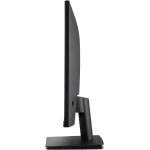 MON ViewSonic 27" VA270-H-2 FHD 100Hz IPS fekete monitor - Image 4