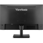 Mon ViewSonic 27" VA270-H-2 1920x1080 100Hz - IPS - Image 5