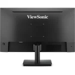 MON ViewSonic 27" VA270-H-2 FHD 100Hz IPS fekete monitor - Image 5
