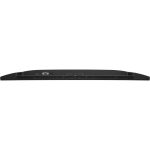 Mon ViewSonic 27" VA270-H-2 1920x1080 100Hz - IPS - Image 6