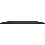 MON ViewSonic 27" VA270-H-2 FHD 100Hz IPS fekete monitor - Image 6