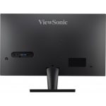 Mon ViewSonic 27" VA2715-H 1920x1080 100Hz FreeSync - VA - Image 4