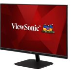 Mon ViewSonic 27" VA2732-H 1920x1080 100Hz - IPS - Image 2