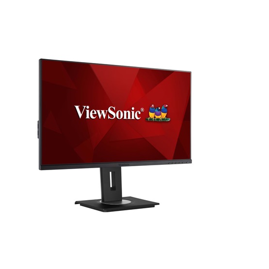 Mon_ViewSonic_27_VG2755-2K_2560x1440_USB-C_60Hz_-_Pivot_-_IPS-i665301.jpg Mon ViewSonic 27" VG2755-2K 2560x1440 USB-C 60Hz - Pivot - IPS - Image 2