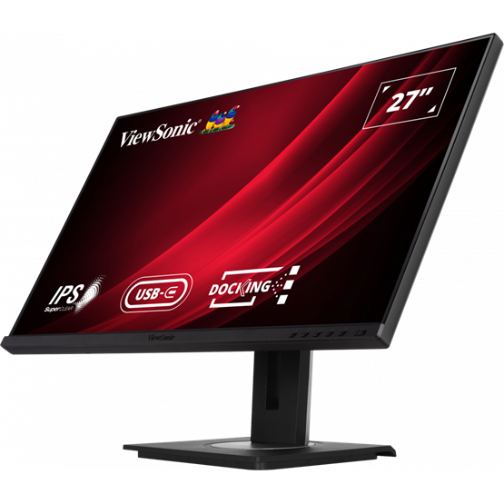 Mon_ViewSonic_27_VG2756-2K_2560x1440_USB-C_60Hz_-_Pivot_-_IPS-i650223.png Mon ViewSonic 27" VG2756-2K 2560x1440 USB-C 60Hz - Pivot - IPS - Image 2