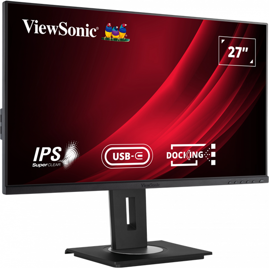 Mon_ViewSonic_27_VG2756-2K_2560x1440_USB-C_60Hz_-_Pivot_-_IPS-i650228.png Mon ViewSonic 27" VG2756-2K 2560x1440 USB-C 60Hz - Pivot - IPS - Image 3