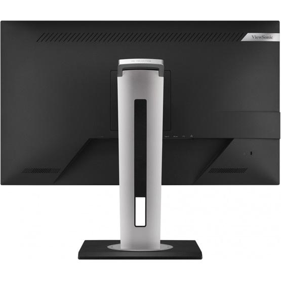 Mon_ViewSonic_27_VG2756-2K_2560x1440_USB-C_60Hz_-_Pivot_-_IPS-i650238.jpg Mon ViewSonic 27" VG2756-2K 2560x1440 USB-C 60Hz - Pivot - IPS - Image 5