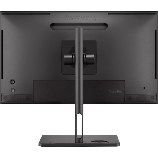 Mon_ViewSonic_27_VP2776T-4K_3840x2160_Thunderbolt_4_60Hz_-_Pivot_-_IPS-i755007.png Mon ViewSonic 27" VP2776T-4K 3840x2160 Thunderbolt 4 60Hz - Pivot - IPS - Image 5