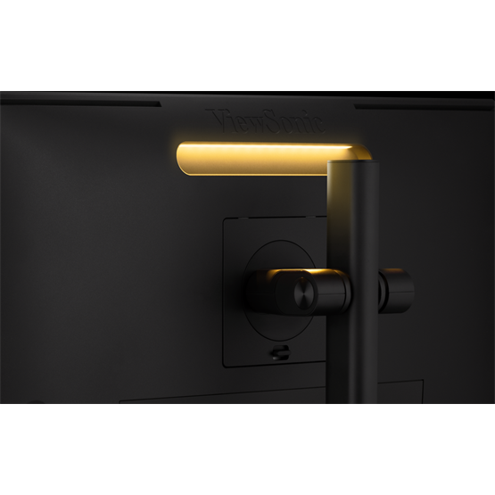 Mon_ViewSonic_27_VP2776T-4K_3840x2160_Thunderbolt_4_60Hz_-_Pivot_-_IPS-i755012.png Mon ViewSonic 27" VP2776T-4K 3840x2160 Thunderbolt 4 60Hz - Pivot - IPS - Image 6