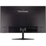 MON ViewSonic 27" VX2718-P-MHD FHD 165Hz VA fekete monitor - Image 4