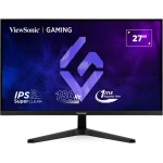 MON ViewSonic 27" VX27G1-HD FHD 180Hz IPS fekete monitor