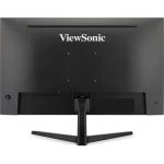 MON ViewSonic 27" VX27G1-HD FHD 180Hz IPS fekete monitor - Image 4