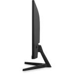 MON ViewSonic 27" VX27G1-HD FHD 180Hz IPS fekete monitor - Image 5