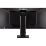Mon ViewSonic 34" VA3456-MHDJ 3440x1440 75Hz FreeSync - IPS - Image 4