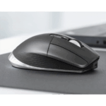 Mouse 3Dconnexion CadMouse Pro Wireless, USB-C - 3DX-700116 - Vezeték nélküli egér - Image 3