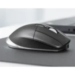 Mouse 3Dconnexion CadMouse Pro Wireless, USB-C - 3DX-700116 - Vezeték nélküli egér - Image 3