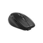 Mouse 3Dconnexion CadMouse Pro Wireless Left - Image 2