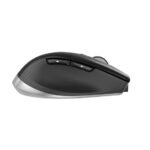 Mouse 3Dconnexion CadMouse Pro Wireless Left - Image 3