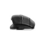 Mouse 3Dconnexion CadMouse Pro Wireless Left - Image 4