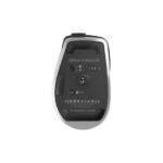 Mouse 3Dconnexion CadMouse Pro Wireless Left - Image 5
