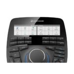 Mouse 3Dconnexion SpaceMouse Enterprise - Image 4