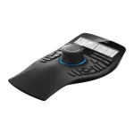 Mouse 3Dconnexion SpaceMouse Enterprise Kit 2 - Image 2