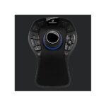 Mouse 3Dconnexion SpaceMouse Pro - Image 4