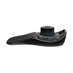 Mouse 3Dconnexion SpaceMouse Pro Wireless - Bluetooth Edition - Image 3