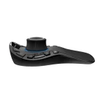 Mouse 3Dconnexion SpaceMouse Pro Wireless - Bluetooth Edition - Image 4
