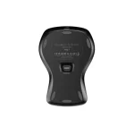 Mouse 3Dconnexion SpaceMouse Pro Wireless - Bluetooth Edition - Image 5
