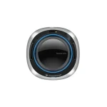 Mouse 3Dconnexion SpaceMouse Wireless - Bluetooth Edition - Image 4