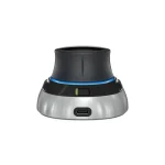 Mouse 3Dconnexion SpaceMouse Wireless - Bluetooth Edition - Image 3