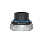 Mouse 3Dconnexion SpaceMouse Wireless - Bluetooth Edition - Image 2
