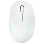 Mouse ASUS MD101 Vezeték nélküli Egér - Fehér
