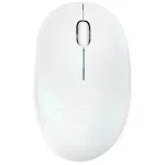 Mouse ASUS MD101 Vezeték nélküli Egér - Fehér