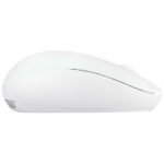 Mouse ASUS MD101 Vezeték nélküli Egér - Fehér - Image 3