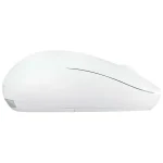 Mouse ASUS MD101 Vezeték nélküli Egér - Fehér - Image 3