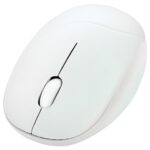 Mouse ASUS MD101 Vezeték nélküli Egér - Fehér - Image 4