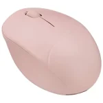 Mouse ASUS MD101 Vezeték nélküli Egér - Rózsaszín - Image 2