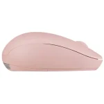 Mouse ASUS MD101 Vezeték nélküli Egér - Rózsaszín - Image 3
