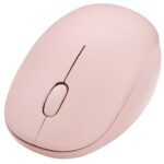 Mouse ASUS MD101 Vezeték nélküli Egér - Rózsaszín - Image 4