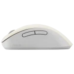 Mouse ASUS MD102 Vezeték nélküli Egér - Bézs - Image 3