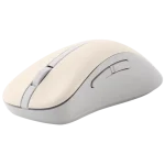 Mouse ASUS MD102 Vezeték nélküli Egér - Bézs - Image 4